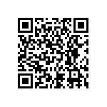 CTVP00RW-11-98HB-LC QRCode