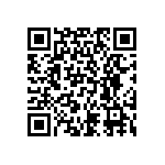 CTVP00RW-11-98HC QRCode