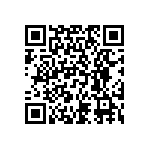 CTVP00RW-11-98HE QRCode