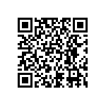 CTVP00RW-11-98PB-506 QRCode