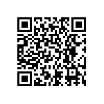 CTVP00RW-11-98S QRCode