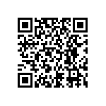 CTVP00RW-11-98SA-506 QRCode