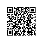 CTVP00RW-11-98SB-506 QRCode