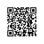 CTVP00RW-11-98SC QRCode