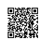 CTVP00RW-11-99AB QRCode