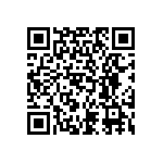 CTVP00RW-11-99BA QRCode