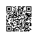 CTVP00RW-11-99JB QRCode