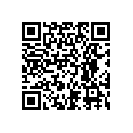 CTVP00RW-11-99PD QRCode