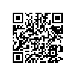 CTVP00RW-11-99SC QRCode