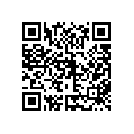 CTVP00RW-11-99SD-LC QRCode