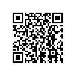 CTVP00RW-13-32P-P1AD QRCode