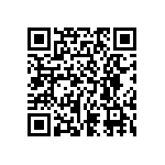 CTVP00RW-13-32P-P2AD QRCode