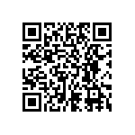 CTVP00RW-13-32P-P35AD QRCode