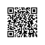 CTVP00RW-13-32PA-P1 QRCode