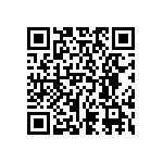 CTVP00RW-13-32PA-P15 QRCode