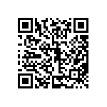 CTVP00RW-13-32PA-P3AD QRCode