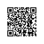 CTVP00RW-13-32PB-P1AD QRCode