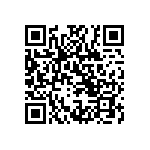 CTVP00RW-13-32PB-P2 QRCode