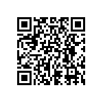 CTVP00RW-13-32PB-P25 QRCode