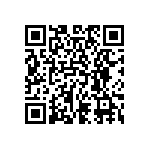 CTVP00RW-13-32PB-P35AD QRCode