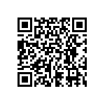 CTVP00RW-13-32PB QRCode