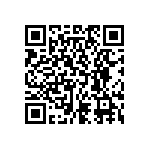 CTVP00RW-13-32PC-P2 QRCode