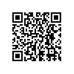 CTVP00RW-13-32PC-P35AD QRCode