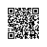 CTVP00RW-13-32PD-P15 QRCode