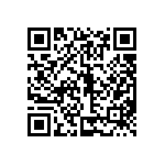 CTVP00RW-13-32PD-P35AD QRCode