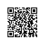 CTVP00RW-13-32PE-LC QRCode