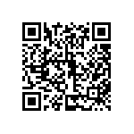 CTVP00RW-13-32PE-P1 QRCode