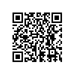 CTVP00RW-13-32PE-P25AD QRCode