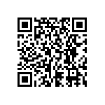 CTVP00RW-13-32S-S1AD QRCode