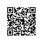 CTVP00RW-13-32S QRCode