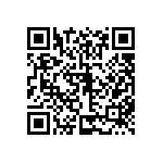 CTVP00RW-13-32SA-S1 QRCode