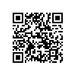 CTVP00RW-13-32SA-S25 QRCode