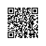 CTVP00RW-13-32SA-S35 QRCode