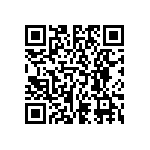 CTVP00RW-13-32SA-S35AD QRCode