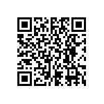 CTVP00RW-13-32SA-S3AD QRCode