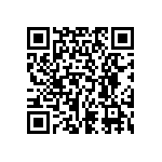 CTVP00RW-13-32SA QRCode