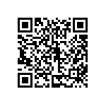 CTVP00RW-13-32SC-S15 QRCode