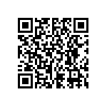 CTVP00RW-13-32SD-S25 QRCode