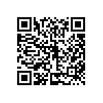 CTVP00RW-13-32SD-S3 QRCode