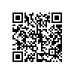 CTVP00RW-13-32SE-S1AD QRCode