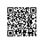 CTVP00RW-13-35A QRCode