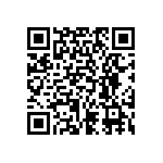 CTVP00RW-13-35AB QRCode