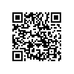 CTVP00RW-13-35BE QRCode