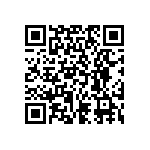 CTVP00RW-13-35JE QRCode