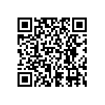 CTVP00RW-13-35PA-506 QRCode