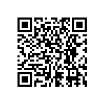 CTVP00RW-13-35PB-LC QRCode